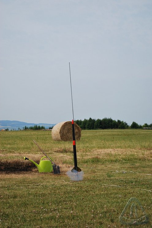 2014 Suche Karel Jerabek